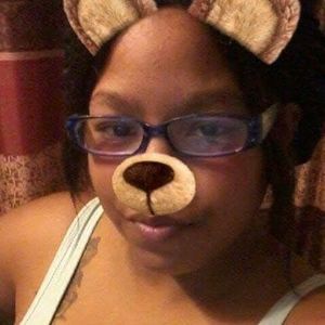 Meet your Posher, Nisha